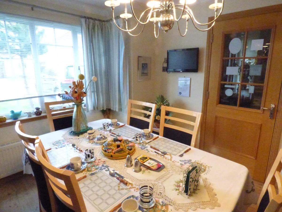 Fantasia Leven  Екстер'єр фото